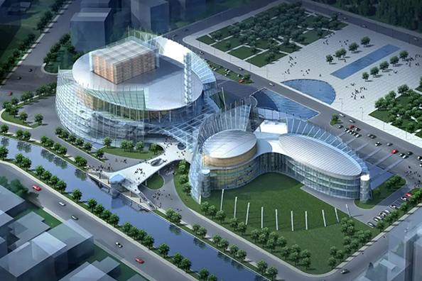 Grupo de dedos de Gansu