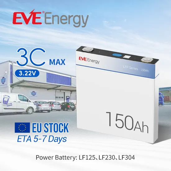 Fingerstock EMI Finger Stock para blindagem de portas após diferentes tratamentos de superfície